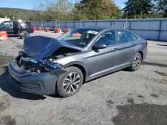 3VW5M7BU3PM043173 2023 VOLKSWAGEN JETTA