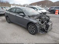 3VW5M7BU3PM044954 2023 VOLKSWAGEN JETTA