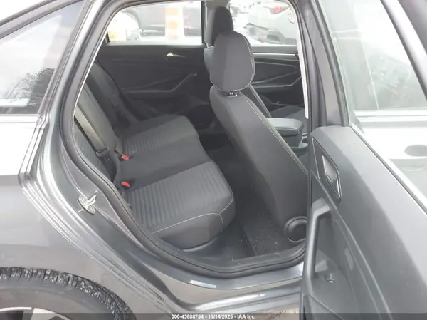 3VW5M7BU3PM044954 2023 VOLKSWAGEN JETTA - Image 8