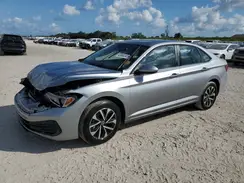 3VW5M7BU3PM046512 2023 VOLKSWAGEN JETTA