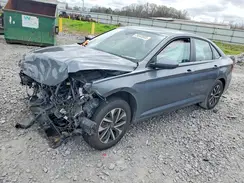 3VW5M7BU3PM046817 2023 VOLKSWAGEN JETTA