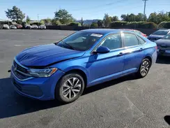 3VW5M7BU3PM050088 2023 VOLKSWAGEN JETTA