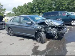 3VW5M7BU3PM052553 2023 VOLKSWAGEN JETTA