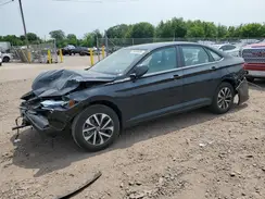 3VW5M7BU3PM056599 2023 VOLKSWAGEN JETTA