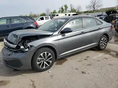 3VW5M7BU3PM060278 2023 VOLKSWAGEN JETTA