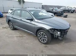 3VW5M7BU3PM061883 2023 VOLKSWAGEN JETTA
