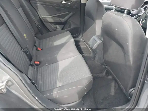 3VW5M7BU3PM061883 2023 VOLKSWAGEN JETTA - Image 8