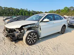 3VW5M7BU3RM003226 2024 VOLKSWAGEN JETTA