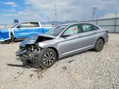 3VW5M7BU3RM004005 2024 VOLKSWAGEN JETTA