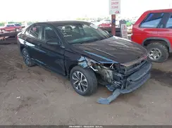 3VW5M7BU3RM004232 2024 VOLKSWAGEN JETTA