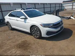 3VW5M7BU3RM004831 2024 VOLKSWAGEN JETTA