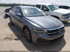 3VW5M7BU3RM008507 2024 VOLKSWAGEN JETTA