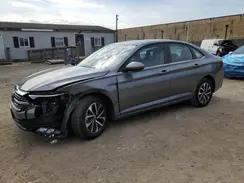 3VW5M7BU3RM009026 2024 VOLKSWAGEN JETTA