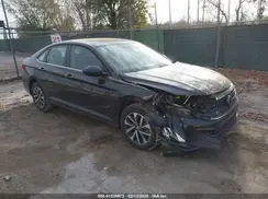 3VW5M7BU3RM009804 2024 VOLKSWAGEN JETTA