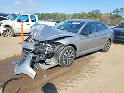3VW5M7BU3RM012542 2024 VOLKSWAGEN JETTA