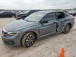 3VW5M7BU3RM023282 2024 VOLKSWAGEN JETTA