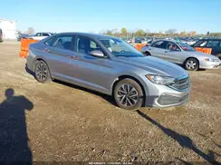3VW5M7BU3RM023332 2024 VOLKSWAGEN JETTA