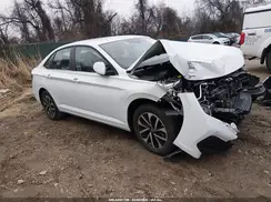 3VW5M7BU3RM023573 2024 VOLKSWAGEN JETTA