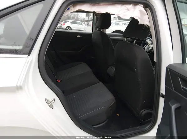 3VW5M7BU3RM023573 2024 VOLKSWAGEN JETTA - Image 8