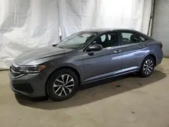 3VW5M7BU3RM024772 2024 VOLKSWAGEN JETTA