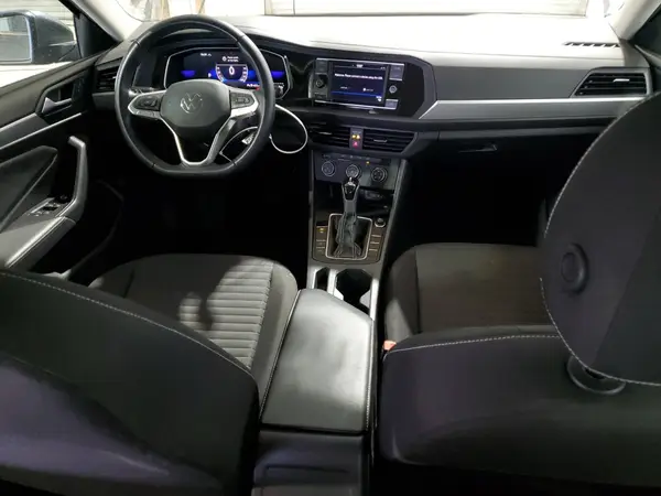 3VW5M7BU3RM024772 2024 VOLKSWAGEN JETTA - Image 8