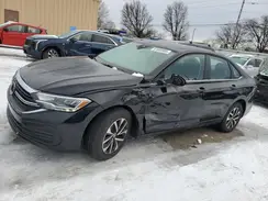 3VW5M7BU3RM025159 2024 VOLKSWAGEN JETTA