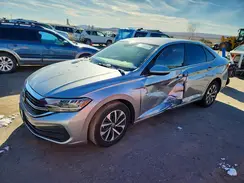3VW5M7BU3RM027946 2024 VOLKSWAGEN JETTA
