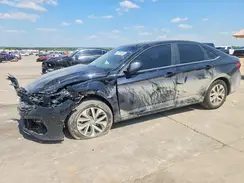 3VW5M7BU3RM028840 2024 VOLKSWAGEN JETTA