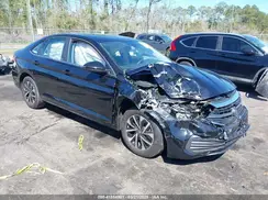 3VW5M7BU3RM031219 2024 VOLKSWAGEN JETTA
