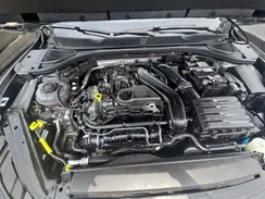 3VW5M7BU3RM041426 2024 VOLKSWAGEN JETTA