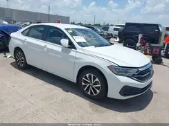 3VW5M7BU3RM041667 2024 VOLKSWAGEN JETTA