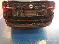 3VW5M7BU3RM042060 2024 VOLKSWAGEN JETTA