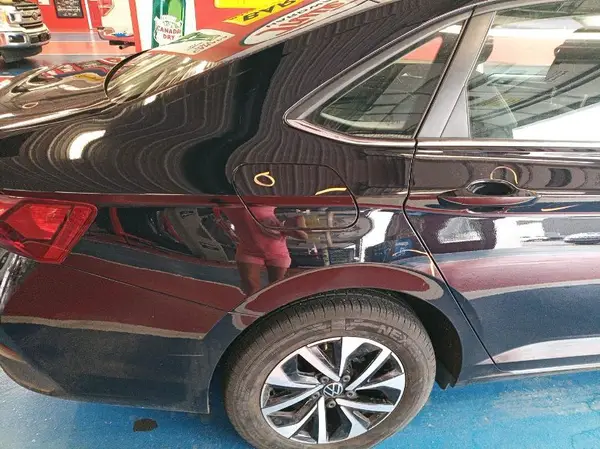 3VW5M7BU3RM042060 2024 VOLKSWAGEN JETTA - Image 8