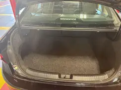 3VW5M7BU3RM042074 2024 VOLKSWAGEN JETTA