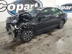 3VW5M7BU3RM042849 2024 VOLKSWAGEN JETTA