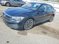 3VW5M7BU3RM045363 2024 VOLKSWAGEN JETTA