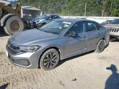 3VW5M7BU3RM045444 2024 VOLKSWAGEN JETTA