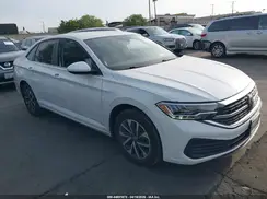 3VW5M7BU3RM045525 2024 VOLKSWAGEN JETTA