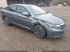 3VW5M7BU3RM045539 2024 VOLKSWAGEN JETTA