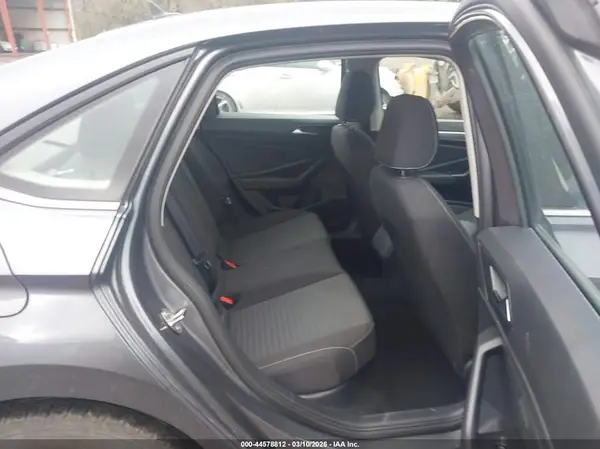 3VW5M7BU3RM045539 2024 VOLKSWAGEN JETTA - Image 8