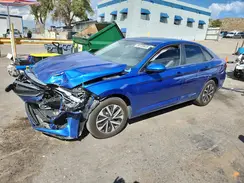 3VW5M7BU3RM046710 2024 VOLKSWAGEN JETTA