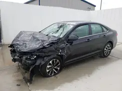 3VW5M7BU3RM047209 2024 VOLKSWAGEN JETTA