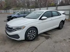 3VW5M7BU3RM049901 2024 VOLKSWAGEN JETTA