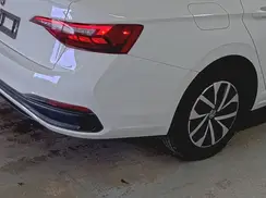3VW5M7BU3RM051227 2024 VOLKSWAGEN JETTA