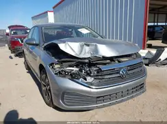 3VW5M7BU3RM051230 2024 VOLKSWAGEN JETTA