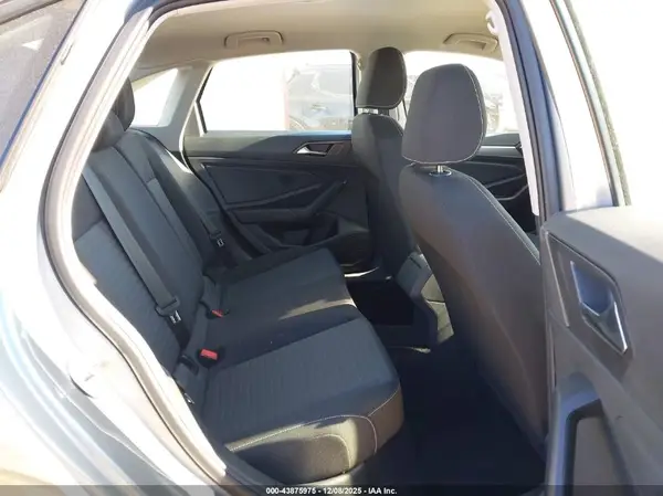 3VW5M7BU3RM051230 2024 VOLKSWAGEN JETTA - Image 8