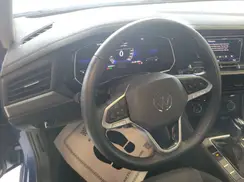 3VW5M7BU3RM051695 2024 VOLKSWAGEN JETTA