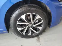 3VW5M7BU3RM053348 2024 VOLKSWAGEN JETTA
