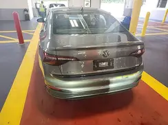 3VW5M7BU3RM053799 2024 VOLKSWAGEN JETTA