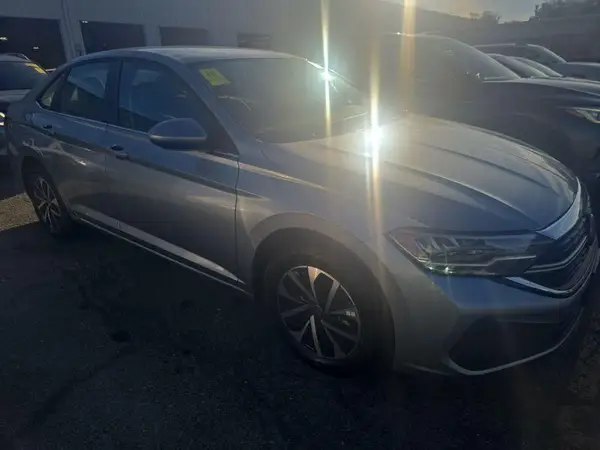 3VW5M7BU3RM054029 2024 VOLKSWAGEN JETTA - Image 8